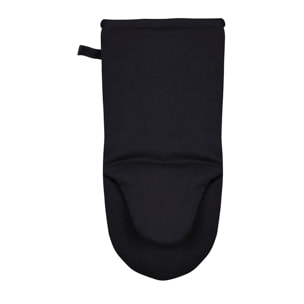 Gant de four Soft