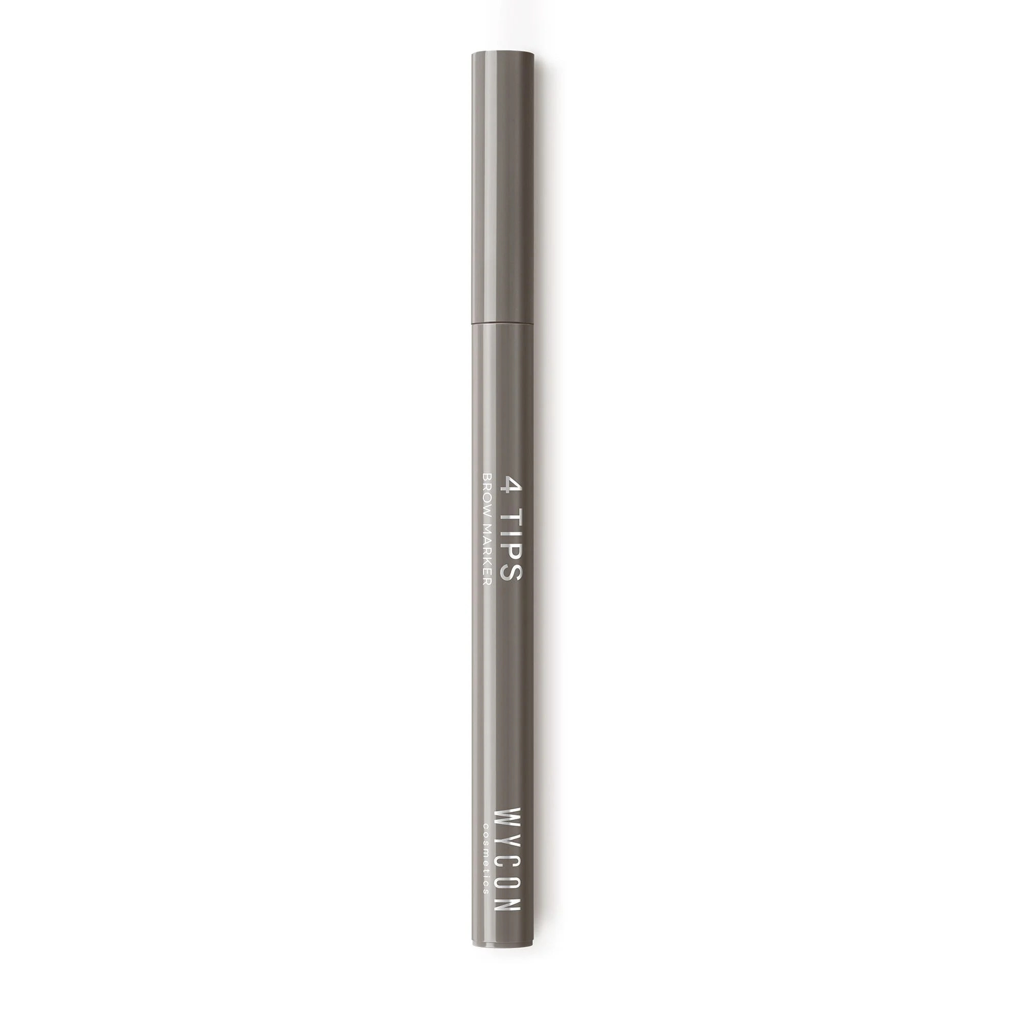 4 TIPS BROW MARKER Pennarello per sopracciglia a 4 punte water resistant