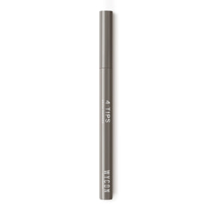 4 TIPS BROW MARKER Pennarello per sopracciglia a 4 punte water resistant