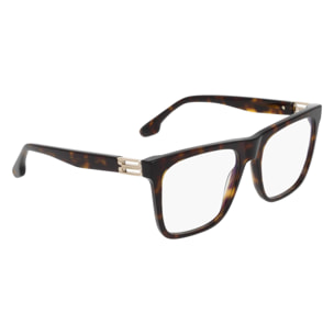 Montura de gafas Victoria Beckham Mujer VB2679-5317234