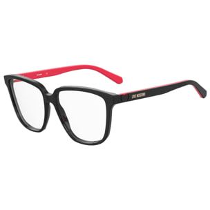 Montura de gafas Love Moschino Mujer MOL583-807