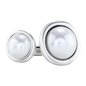 Anillo Artsy artsy BLANCO 15