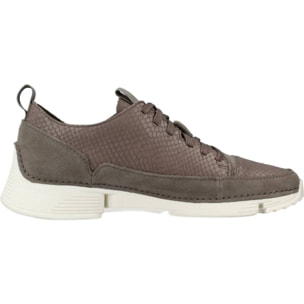 SNEAKERS CLARKS TRI SPARK