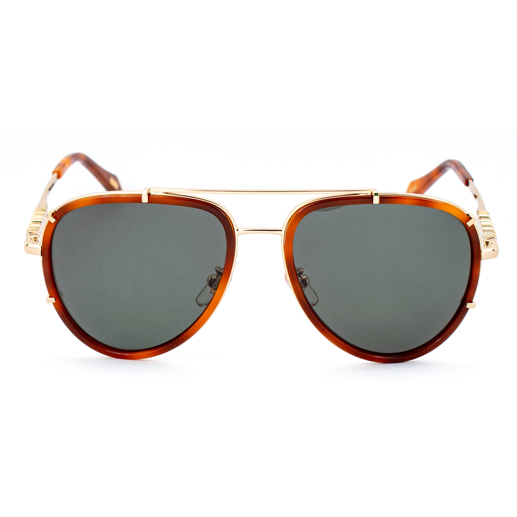 Gafas de sol Just Cavalli Unisex SJC029V5701GZ