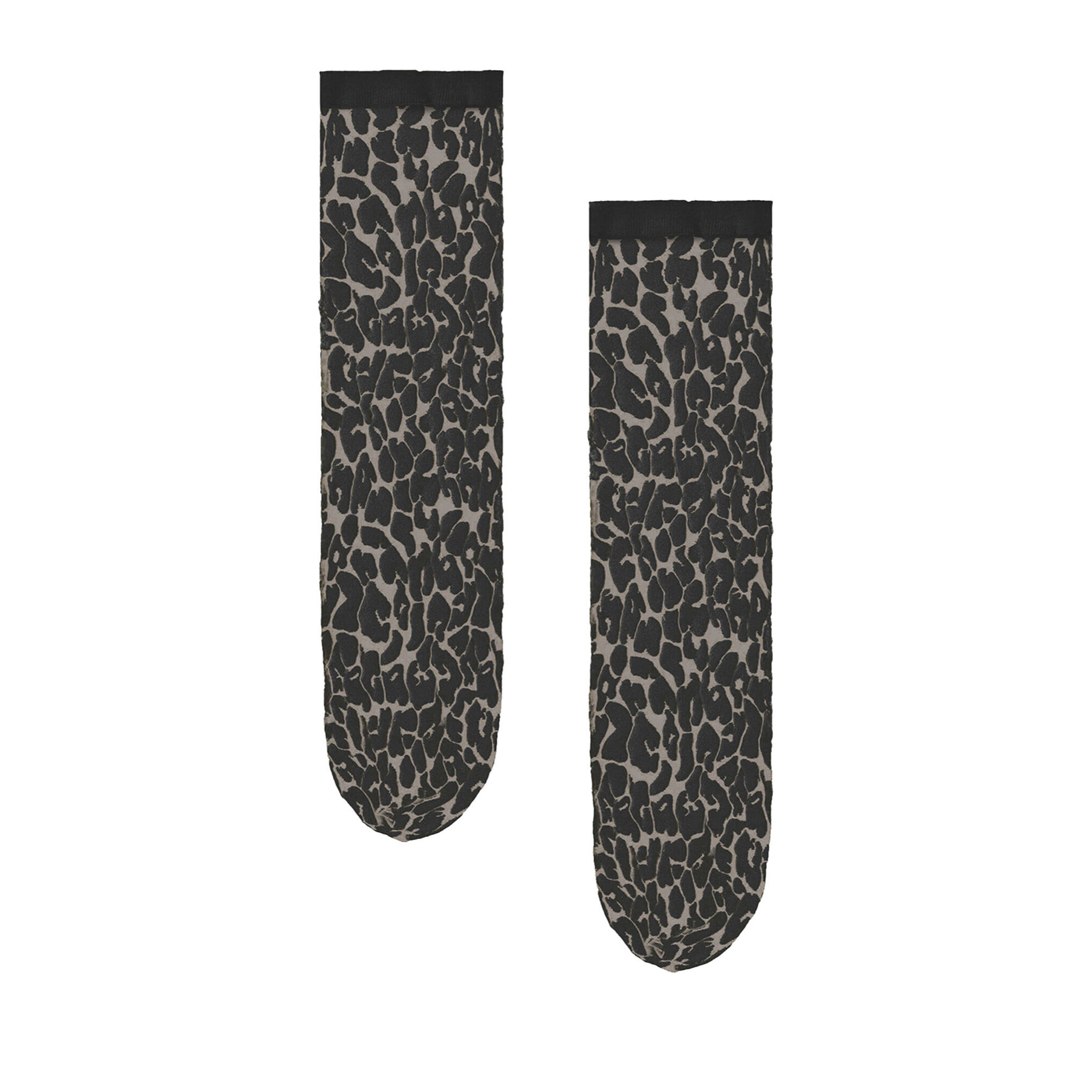 Calzini Leo Socks