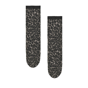 Calzini Leo Socks