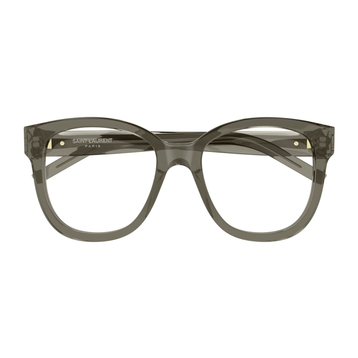 GAFAS DE VISTA SAINT LAURENT SL M97-010