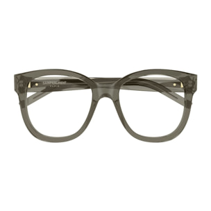 GAFAS DE VISTA SAINT LAURENT SL M97-010