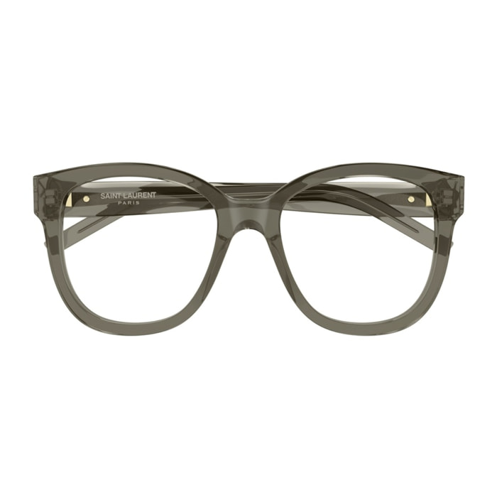 GAFAS DE VISTA SAINT LAURENT SL M97-010