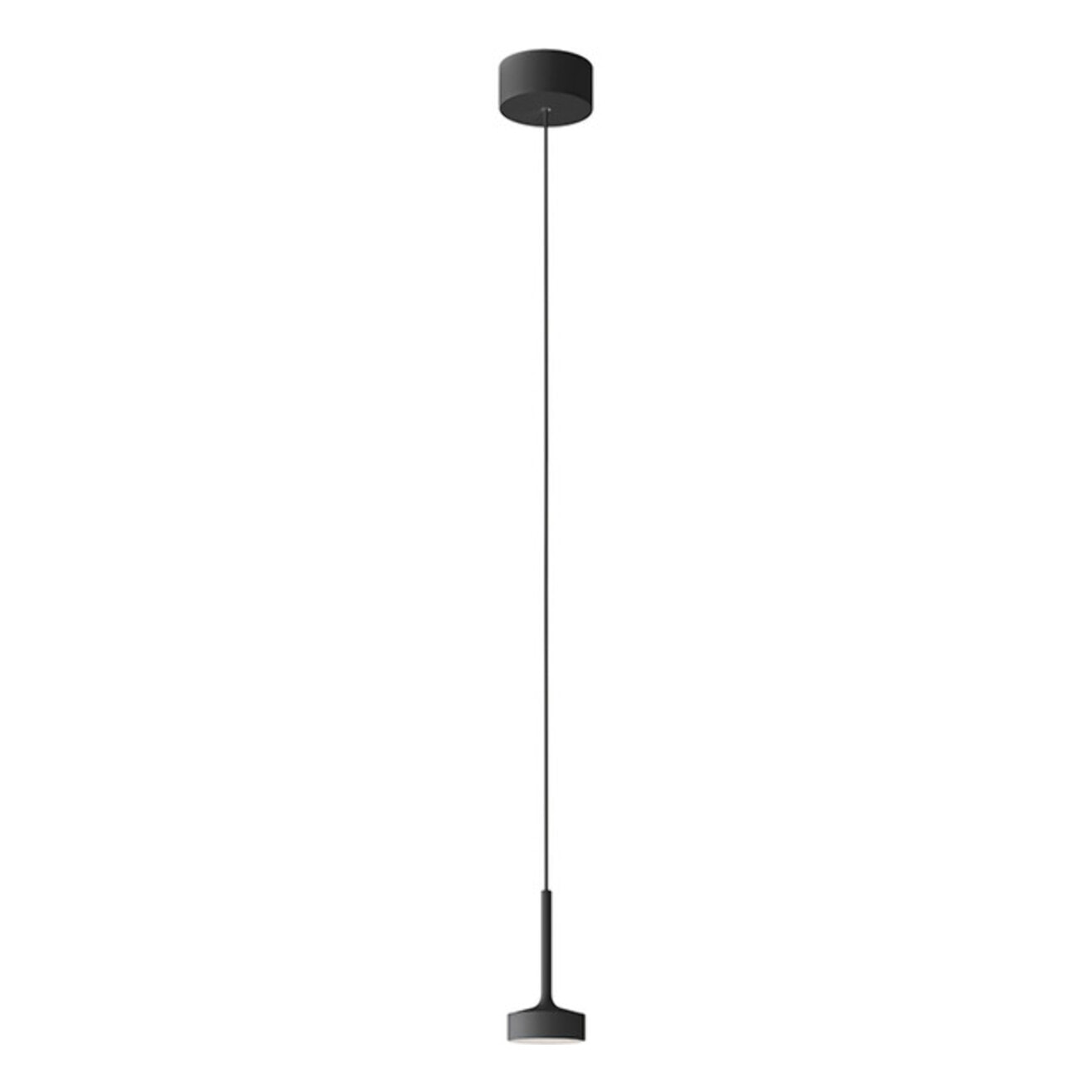Sospensione LED Rossini HOLE 020