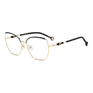 Gafas de Sol Carolina Herrera HER 0221/G/S 3H2 de Acetato Mujer 50 mm