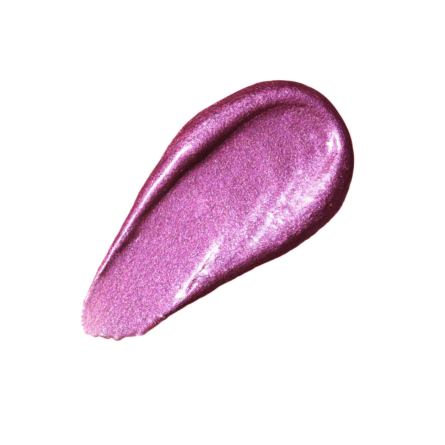 Volume Up Shimmer Shock - 003 3,5ML
