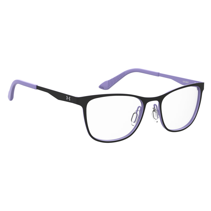 Montura de gafas Under Armour Infantil UA-9007-1X2E716