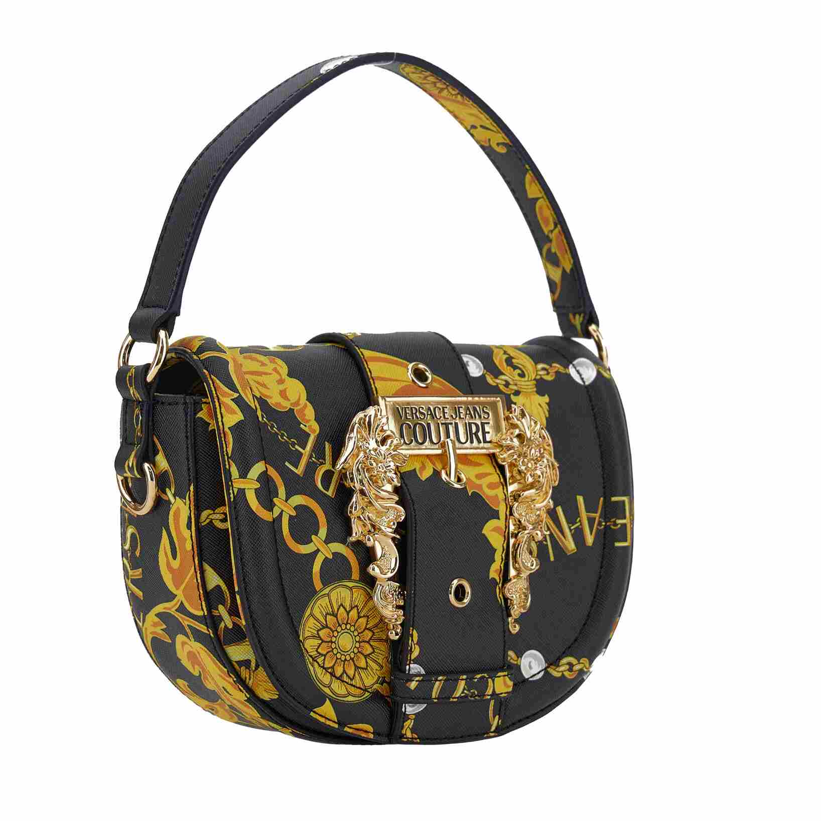 Versace Jeans Couture bolsa