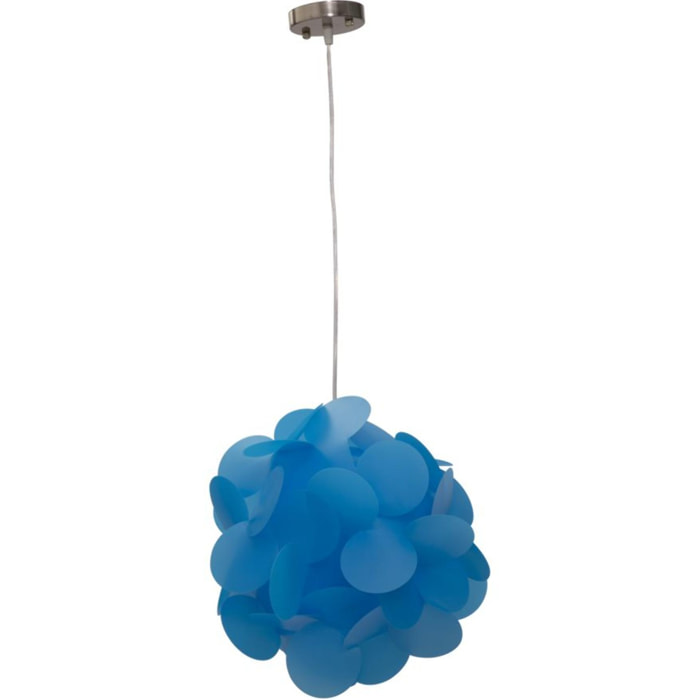 LAMPADARIO BALL CHARME 1921 MULTICOLORE