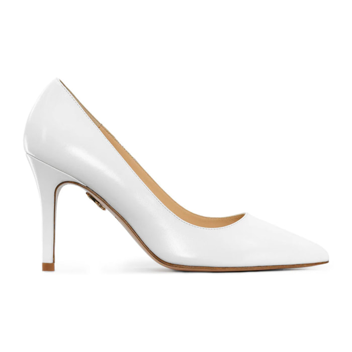 Finsbury - Escarpins MANON