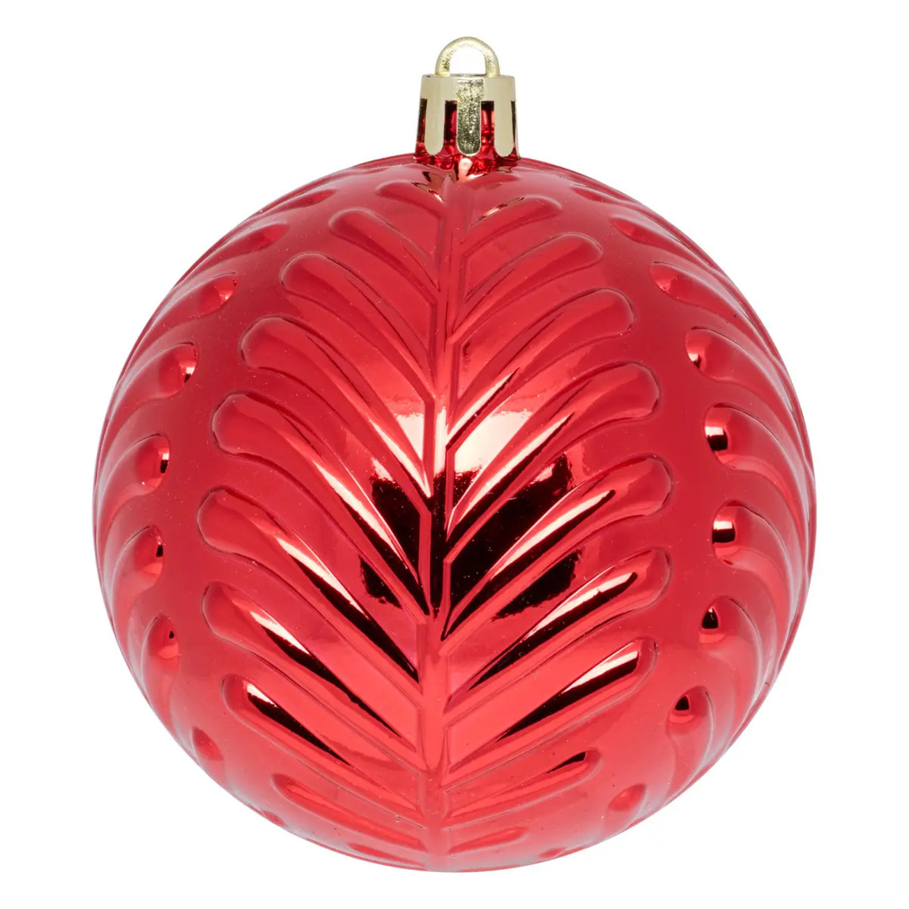 BDN 80MM X4 MYSTERIOUS FOREST