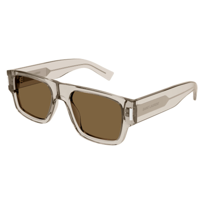 GAFAS DE SOL SAINT LAURENT SL 659-004