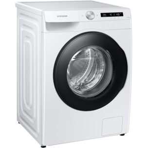 Lave linge hublot SAMSUNG WW90T534DAWCS3