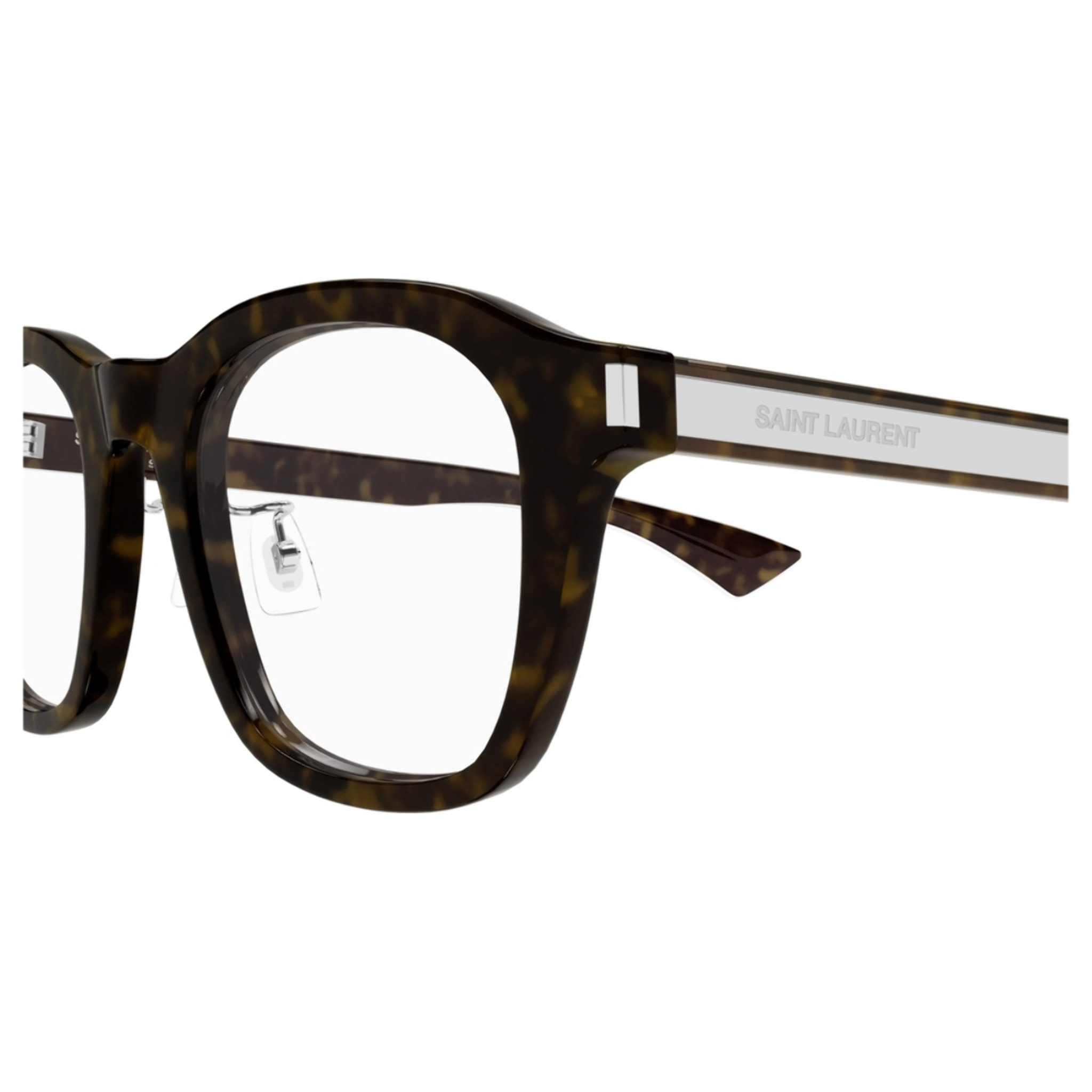 GAFAS DE VISTA SAINT LAURENT SL 880/J OPT-002