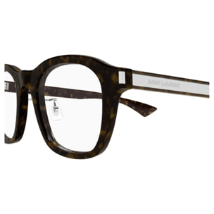 GAFAS DE VISTA SAINT LAURENT SL 880/J OPT-002