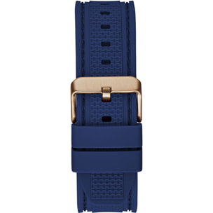 Guess Orologio Multifunzione Contender