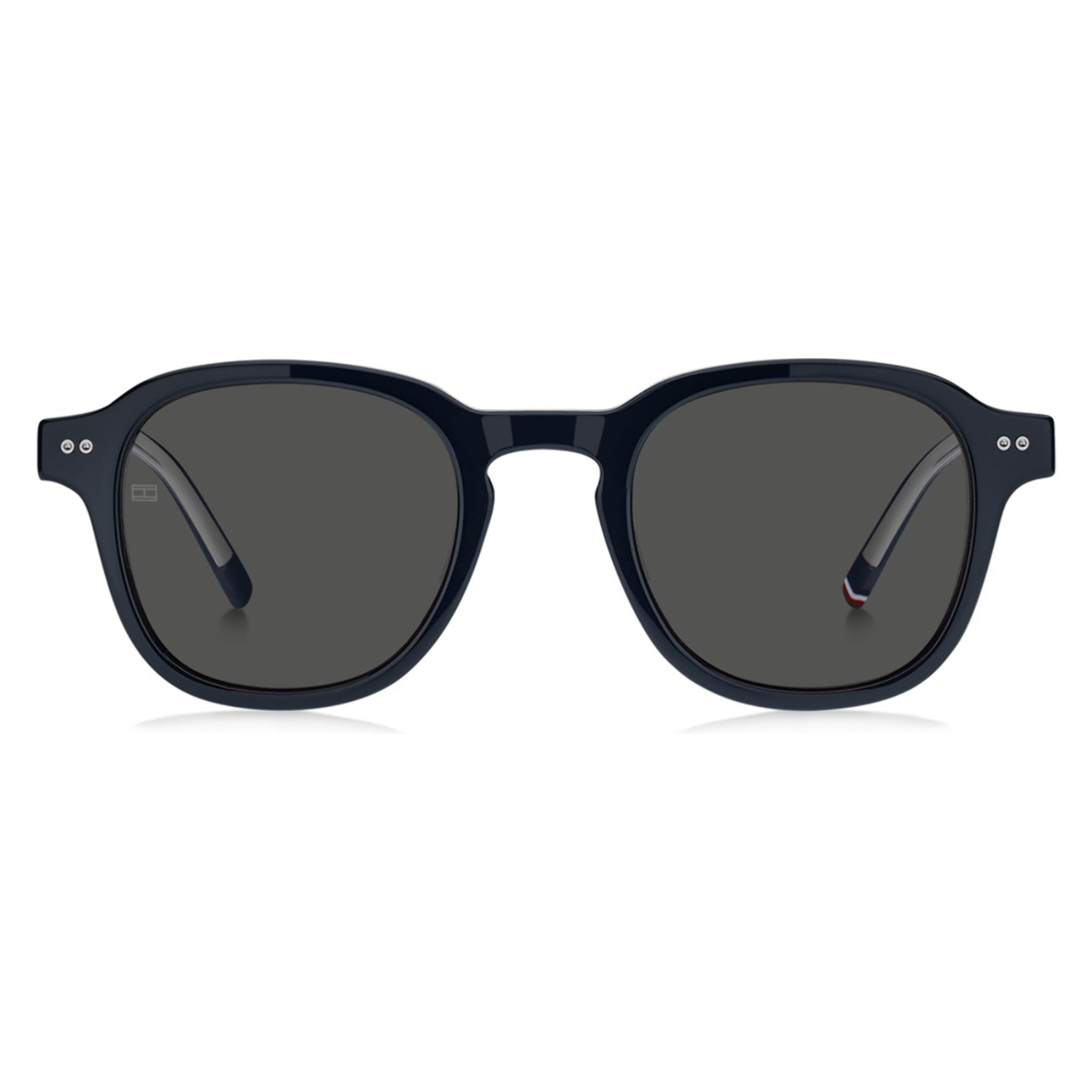 Gafas de Sol Tommy Hilfiger TH 2185/S PJP de Acetato Hombre 49 mm