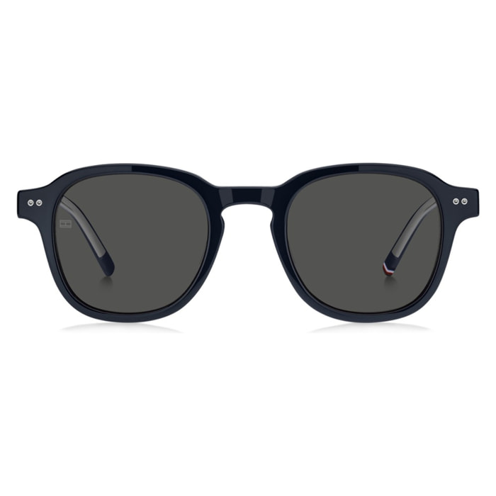 Gafas de Sol Tommy Hilfiger TH 2185/S PJP de Acetato Hombre 49 mm