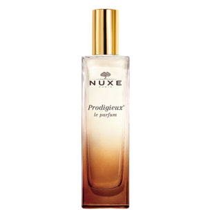 Prodigieux® Le Parfum  - Prodigieux® - Toutes peaux