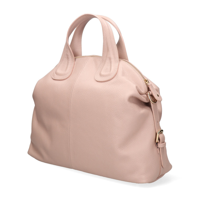 Gave Lux Borsa a mano