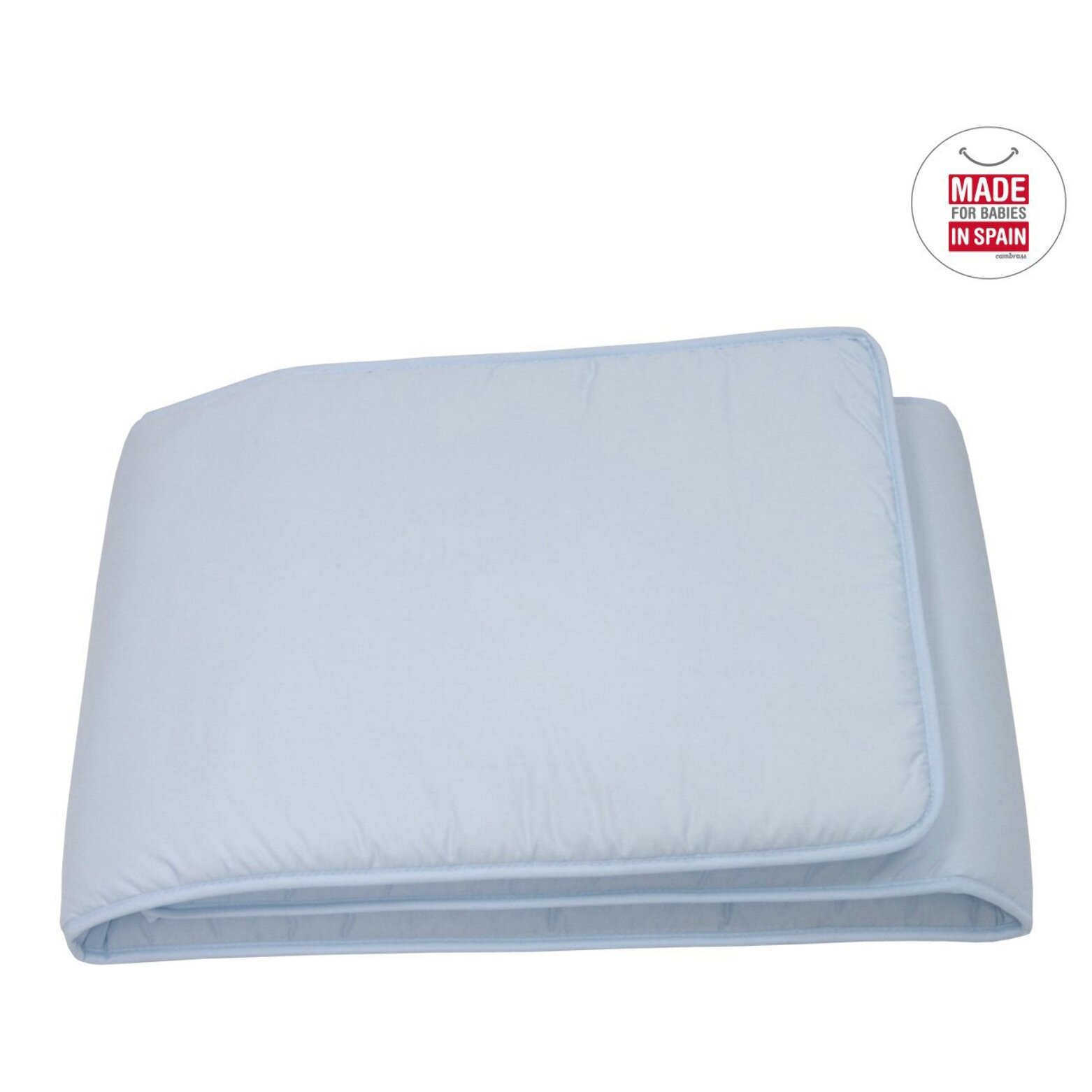 Cambrass Protector 60 (Cuna 60) Liso E