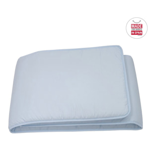 Cambrass Protector 60 (Cuna 60) Liso E