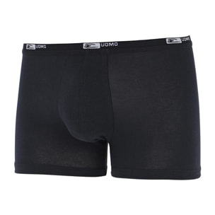 Boxer Uomo (2 pezzi)