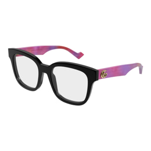 Gafas de Vista Gucci GG0958O-016 de Acetato Mujer 52 mm