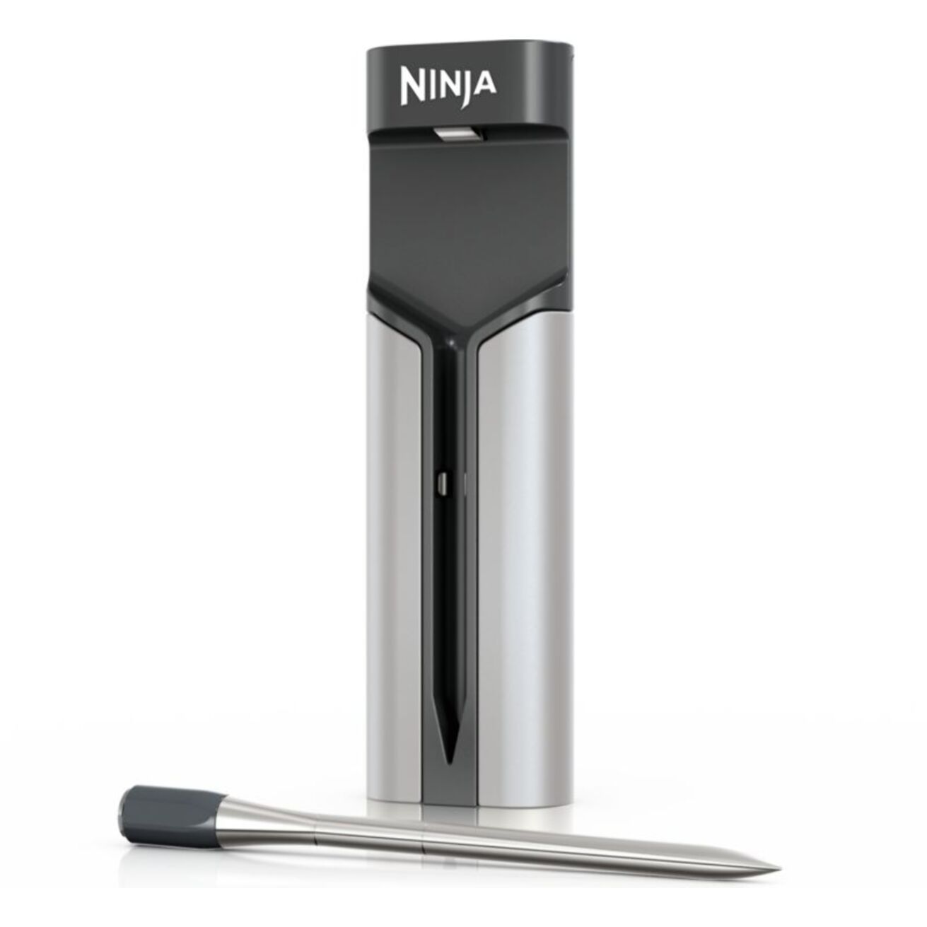Thermomètre cuisson NINJA ProChef Wireless