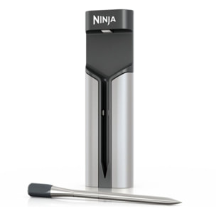 Thermomètre cuisson NINJA ProChef Wireless