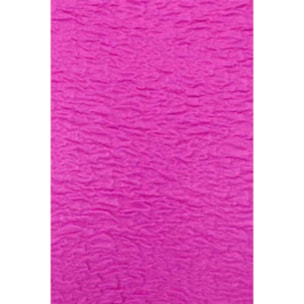 Slip bikini mini Viola