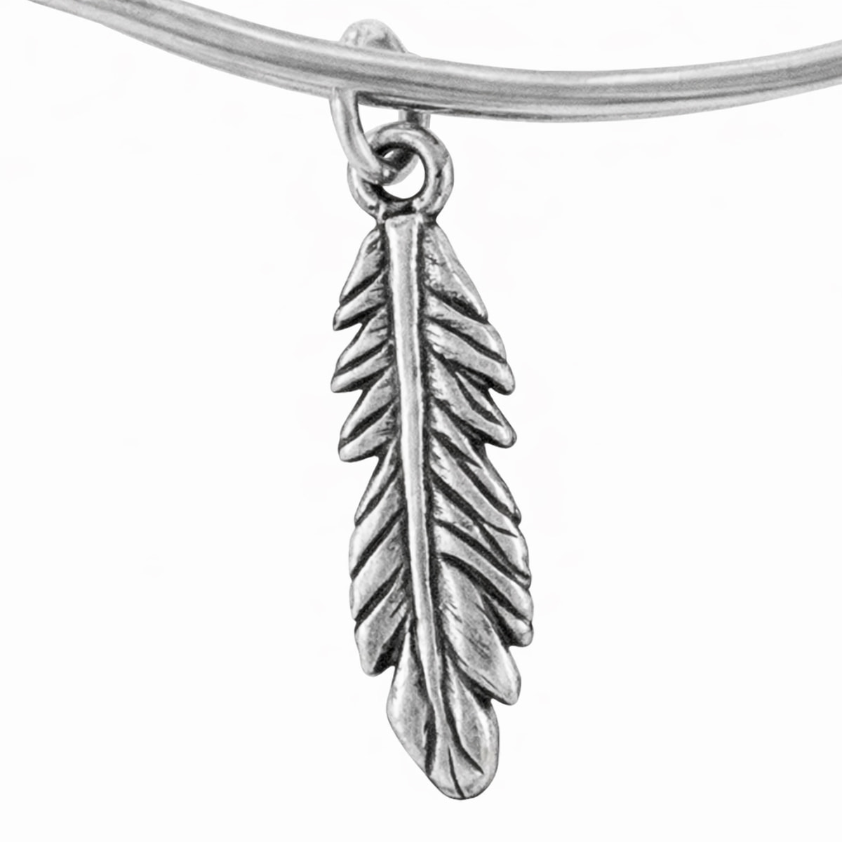 Pulsera Alex And Ani Mujer A10EB143RS