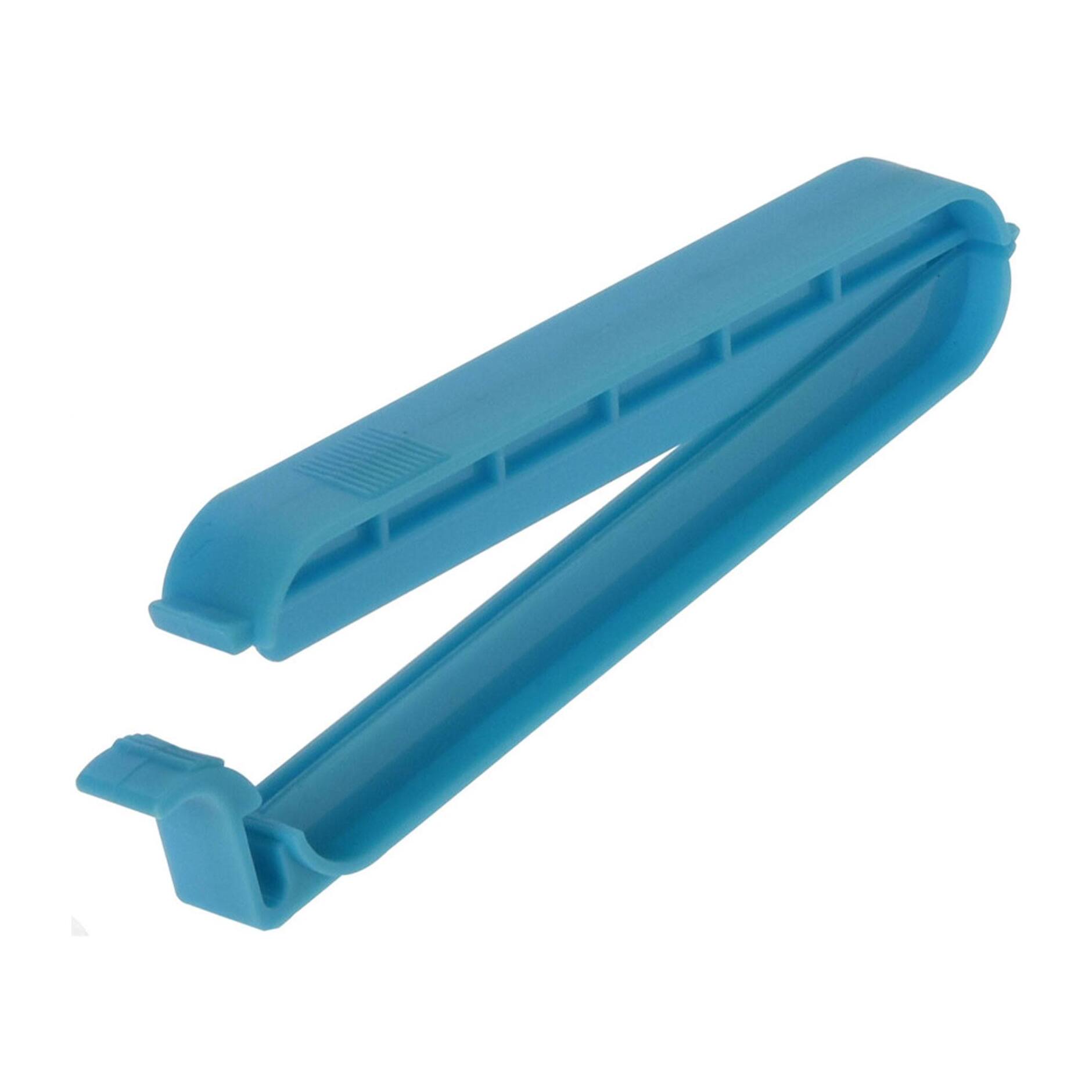 juego de 8 pinzas para bolsas de 10cm