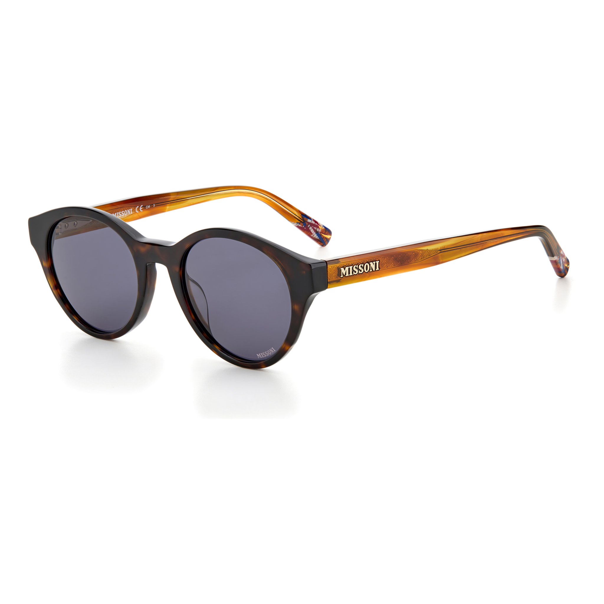 Gafas de sol Missoni Mujer MIS-0030-S-2OK-IR