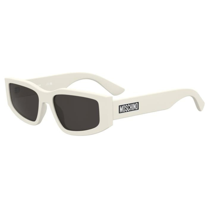 MOSCHINO MOS186/S SZJ