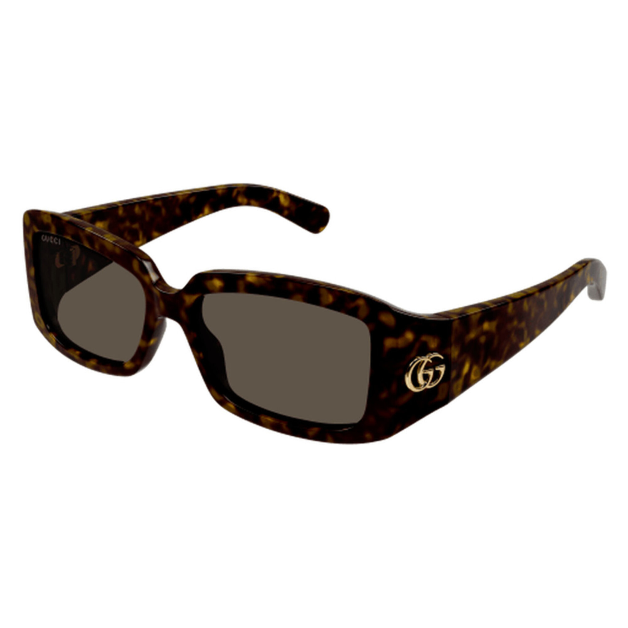 GAFAS DE SOL GUCCI® GG1403S-002