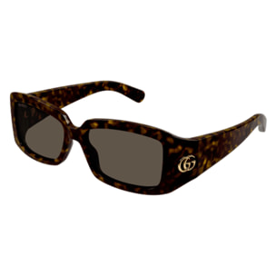 GAFAS DE SOL GUCCI® GG1403S-002