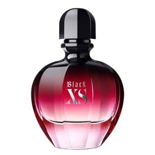 Black XS For Her - Eau de Parfum