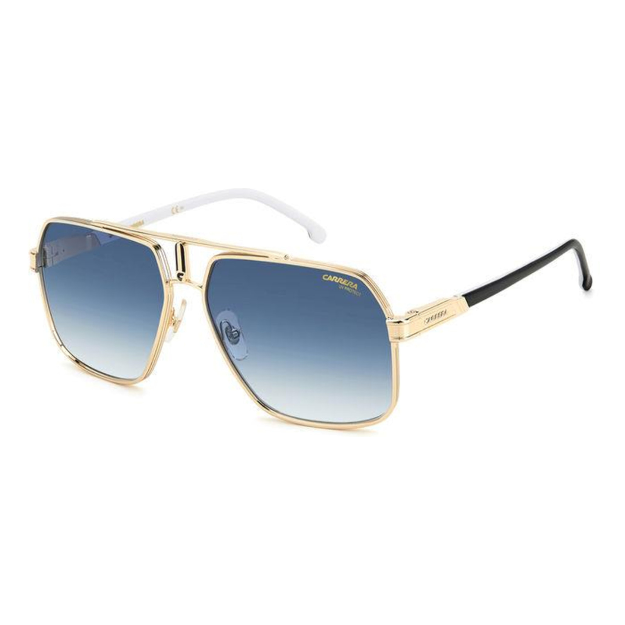 GAFAS DE SOL CARRERA 1055/S J5G