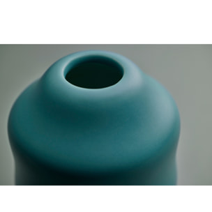 Vase Dorotea