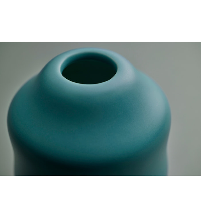 Vase Dorotea