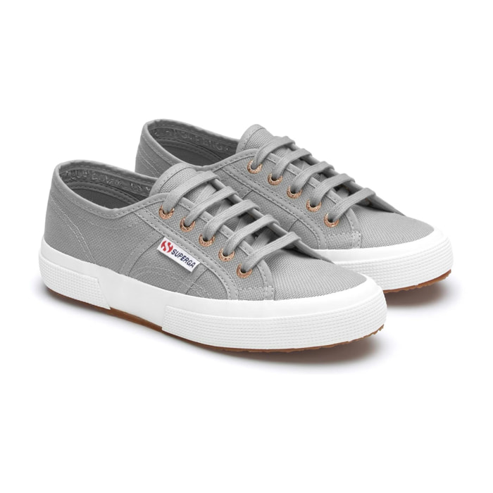 Le Superga Superga Hombre Mujer 2750-COTU CLASSIC