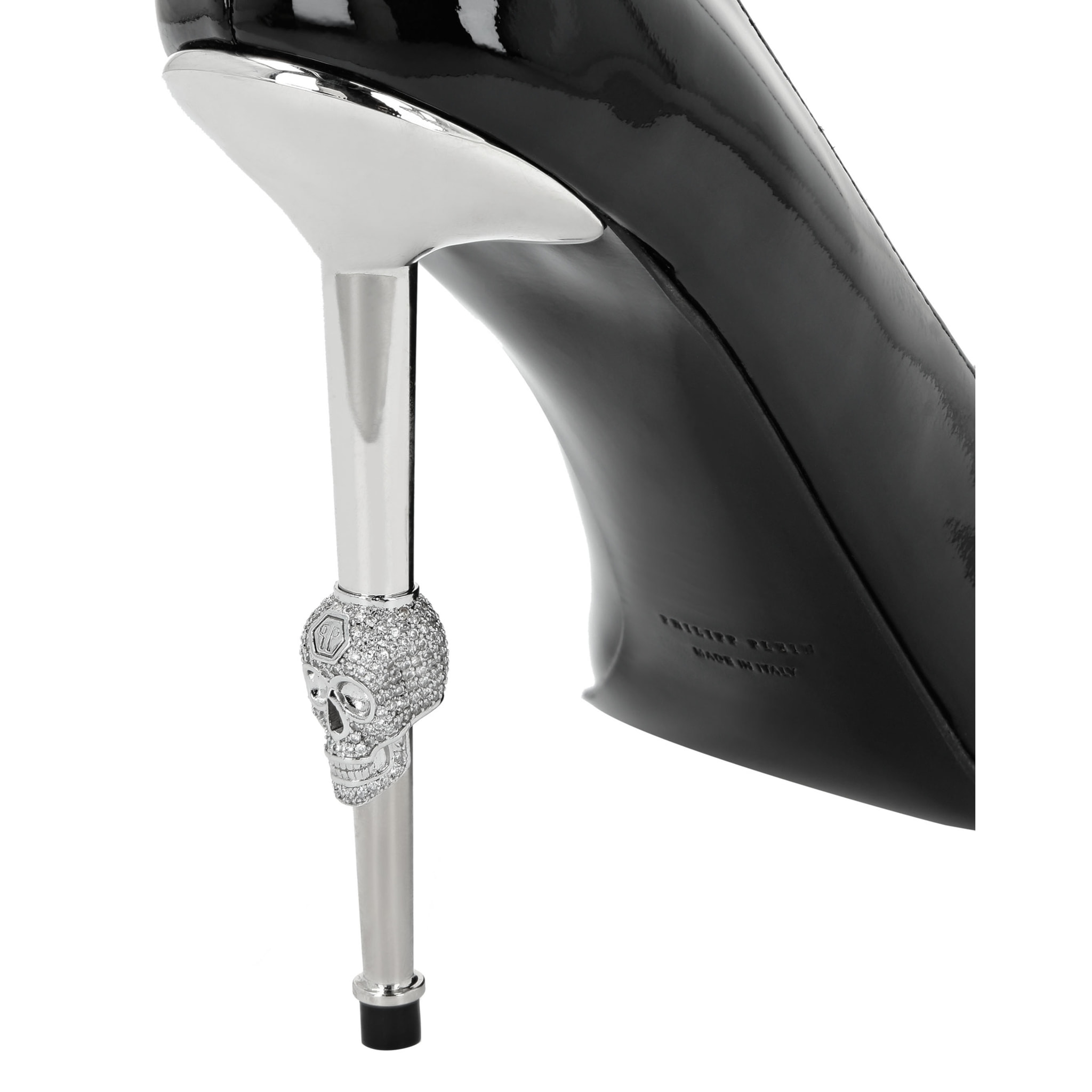 PHILIPP PLEIN Pumps