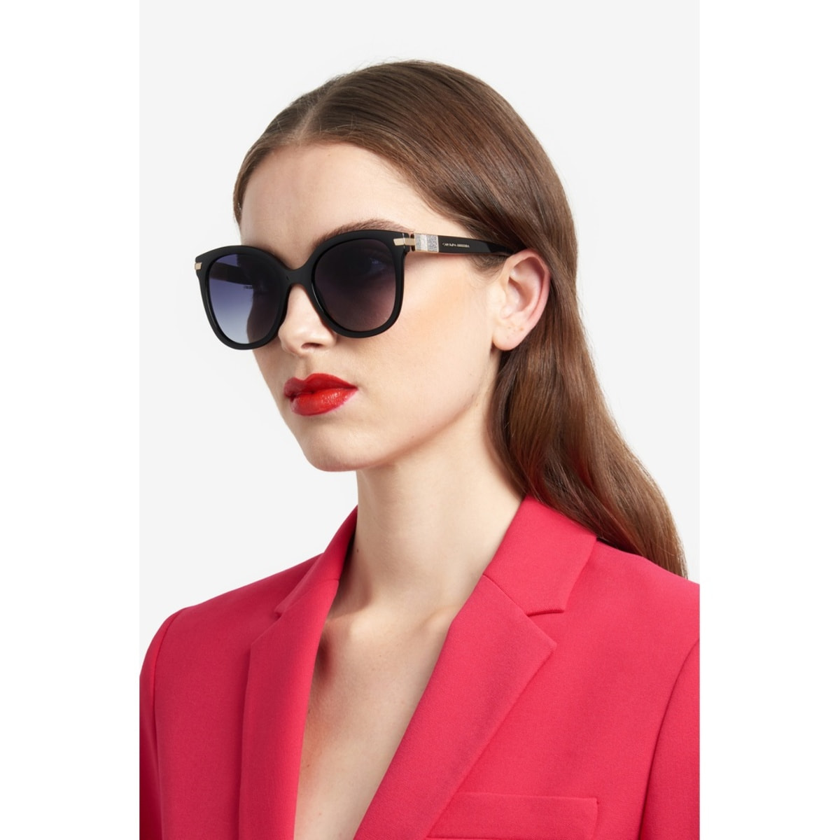 GAFAS DE SOL CAROLINA HERRERA HER 0134/S 807